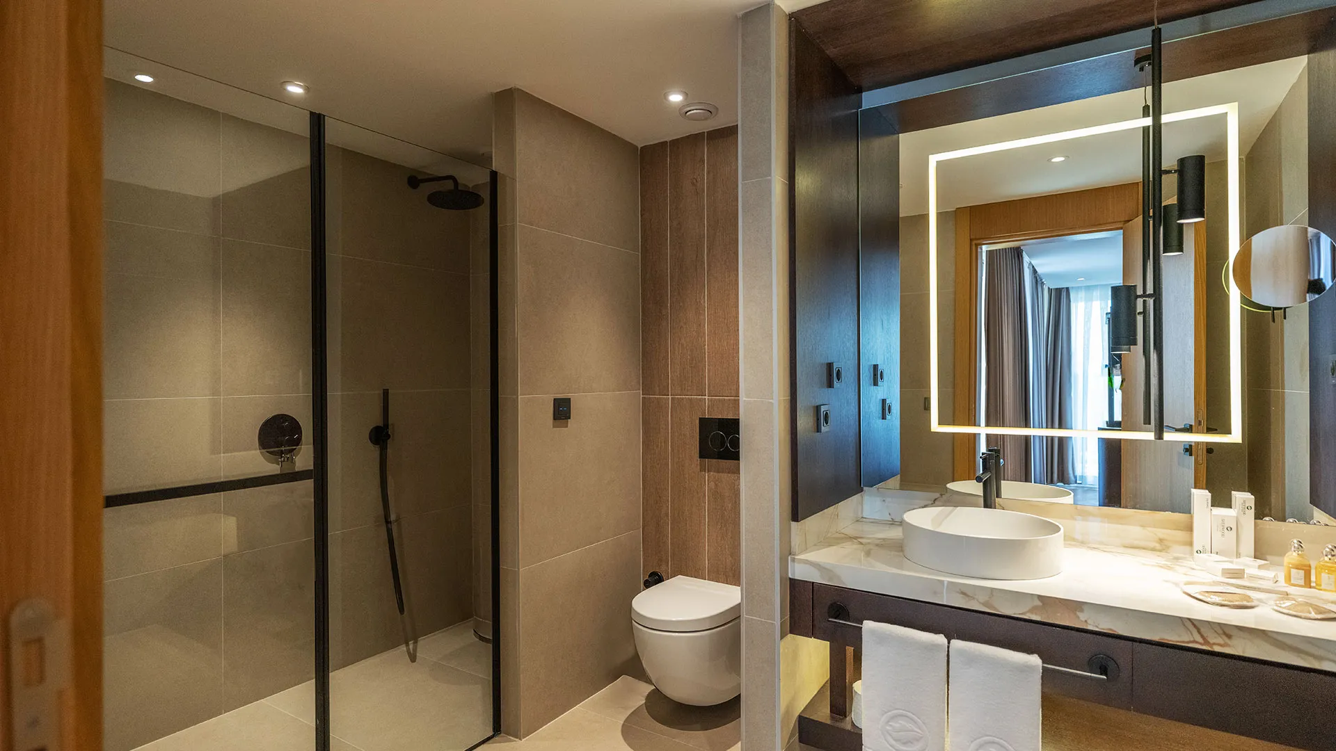 Sherwood Exclusive Kemer – 17