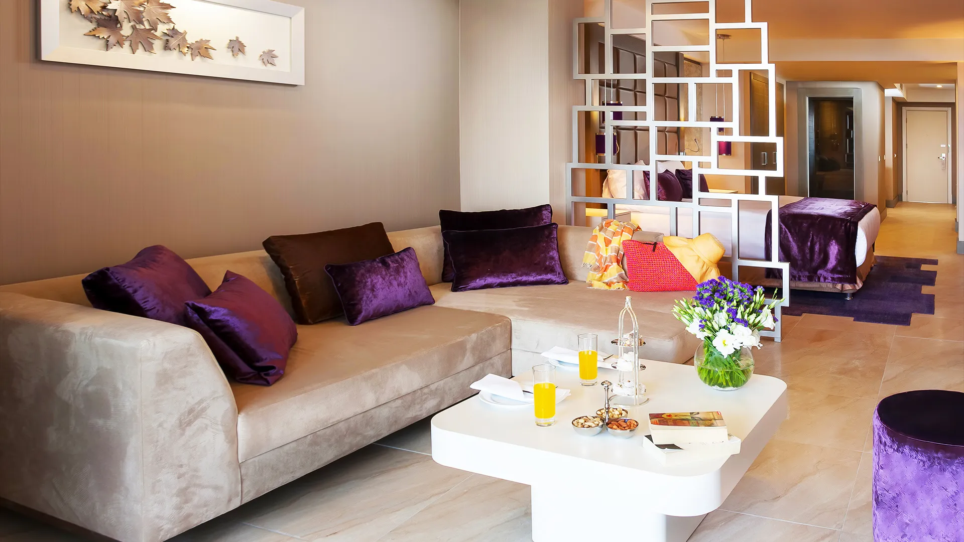 RIXOS BELDIBI Чартър до Анталия от Пловдив 2026 [PDV] – 11