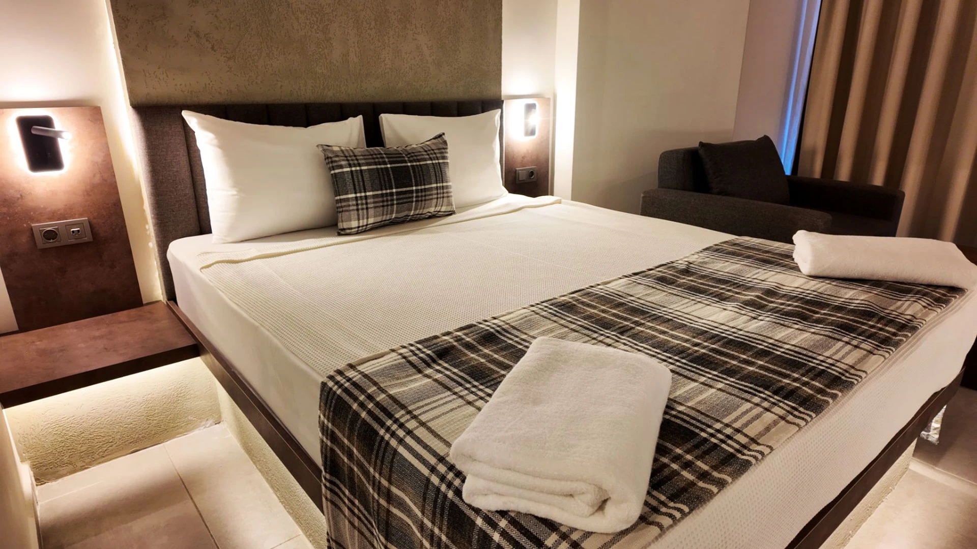 Palemon Resort & Spa – 11