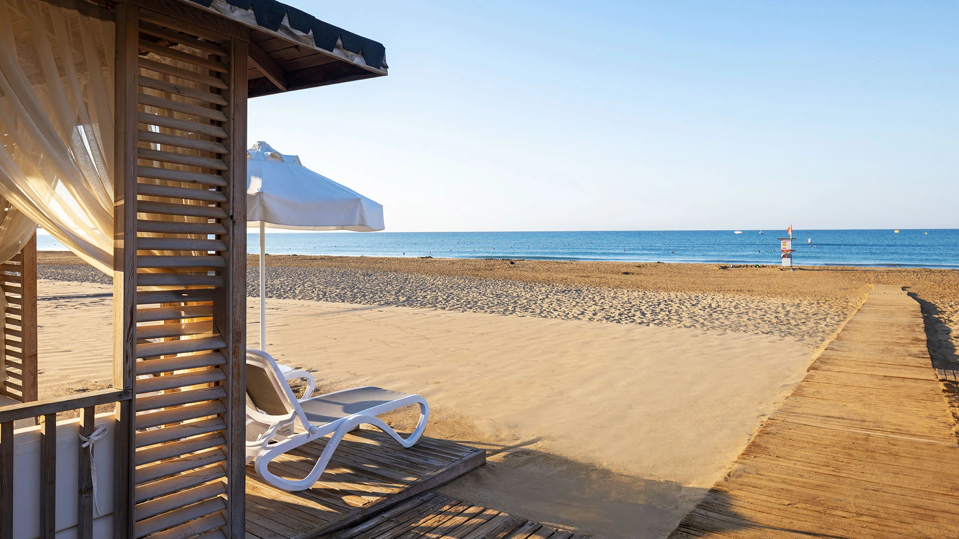 Side Star Resort – 39