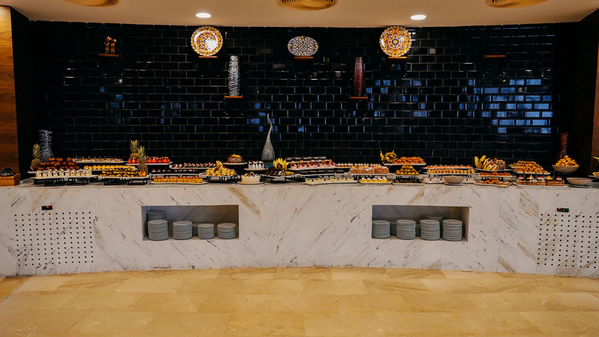 Prive Hotel Didim ( Ex: Buyuk Anadolu ) – 17
