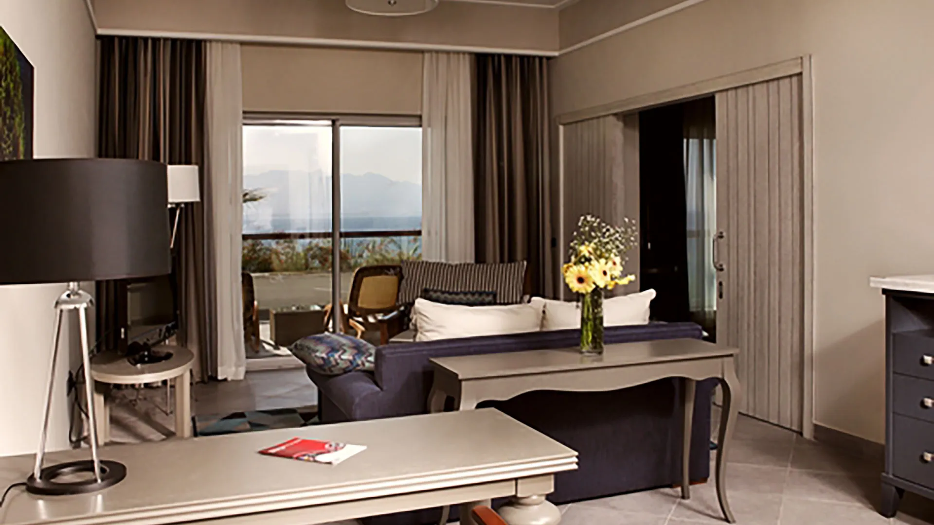 Xanadu Island Bodrum – 33