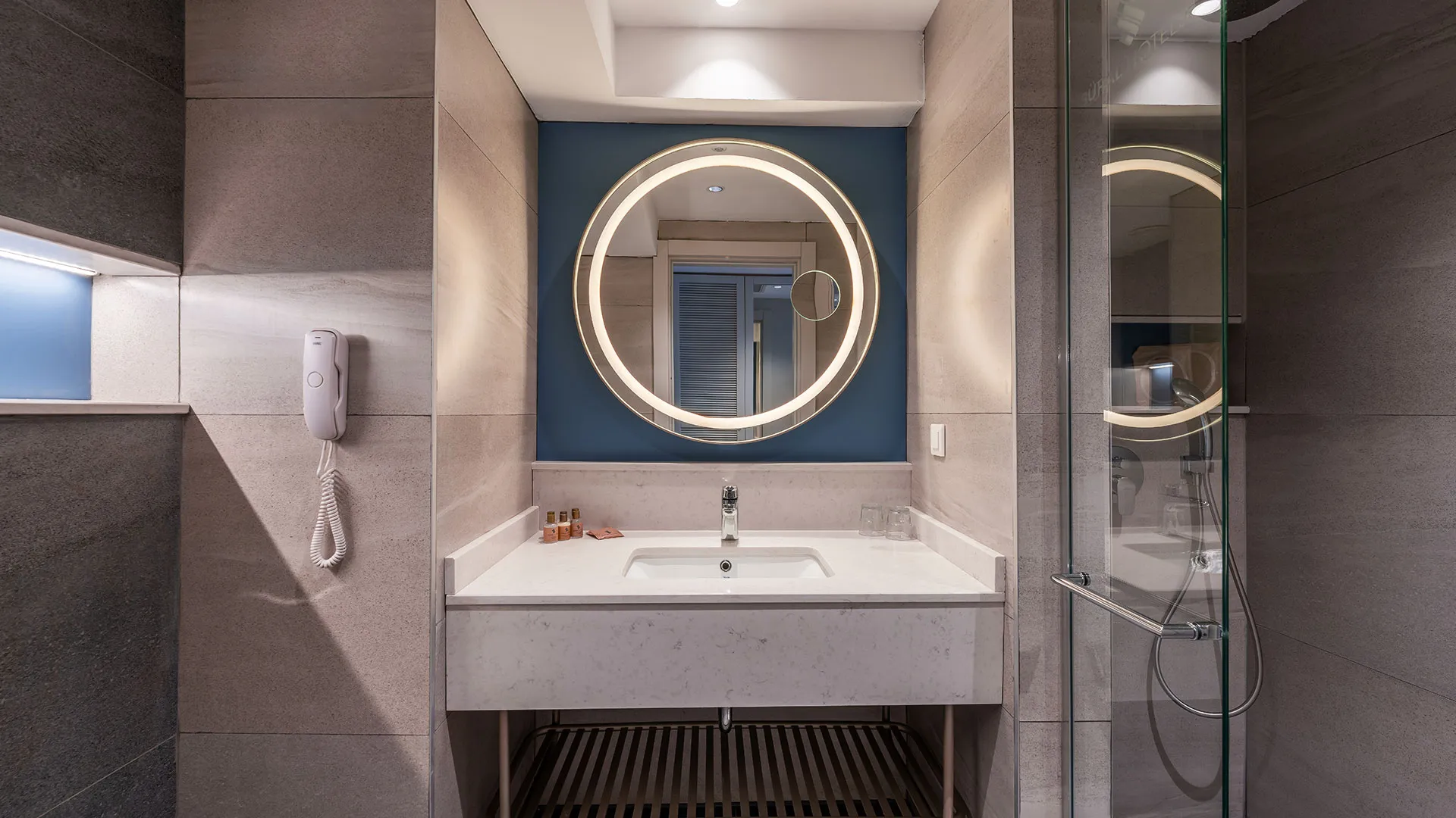 Sural Garden Hotel – 94