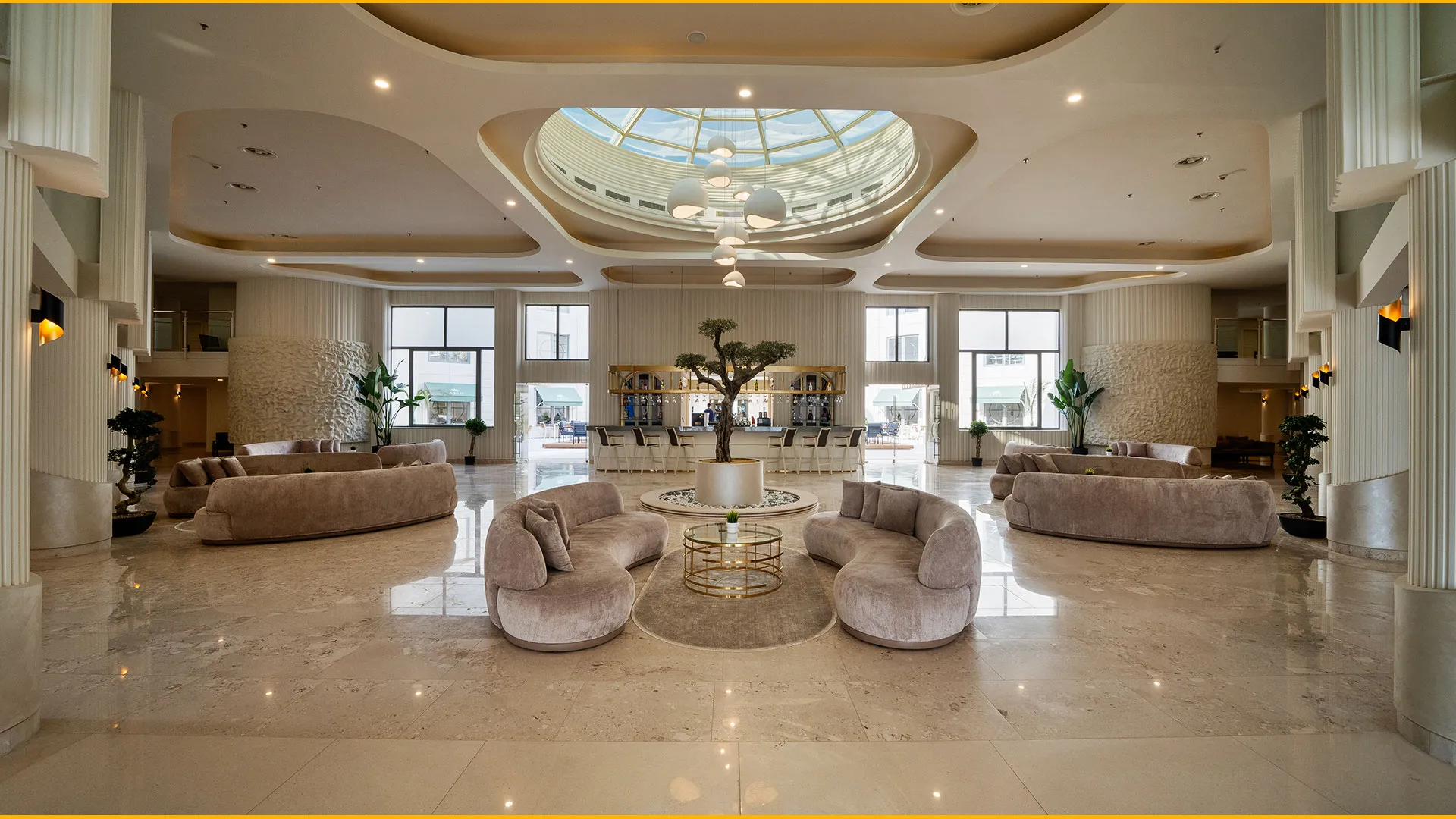 Arin Resort – 40