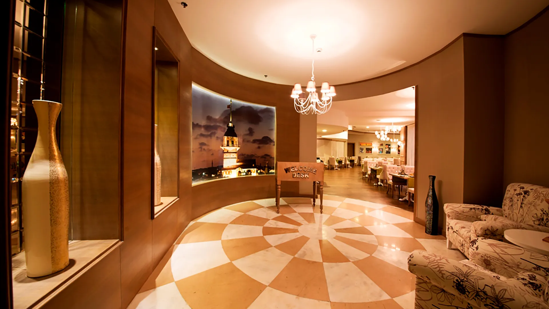 Limak Atlantis Deluxe Hotel – 68