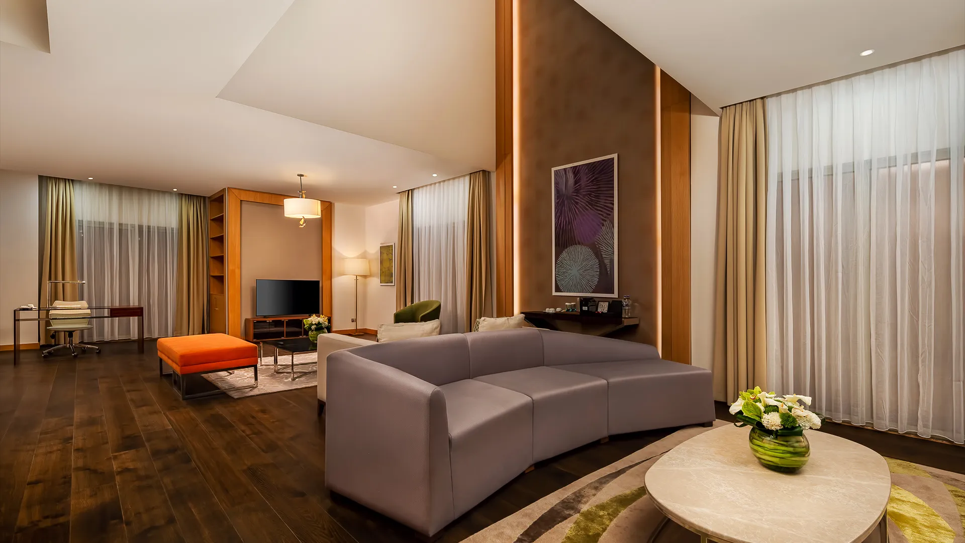 RIXOS PARK BELEK Чартър до Анталия от Пловдив 2026 [PDV] – 117