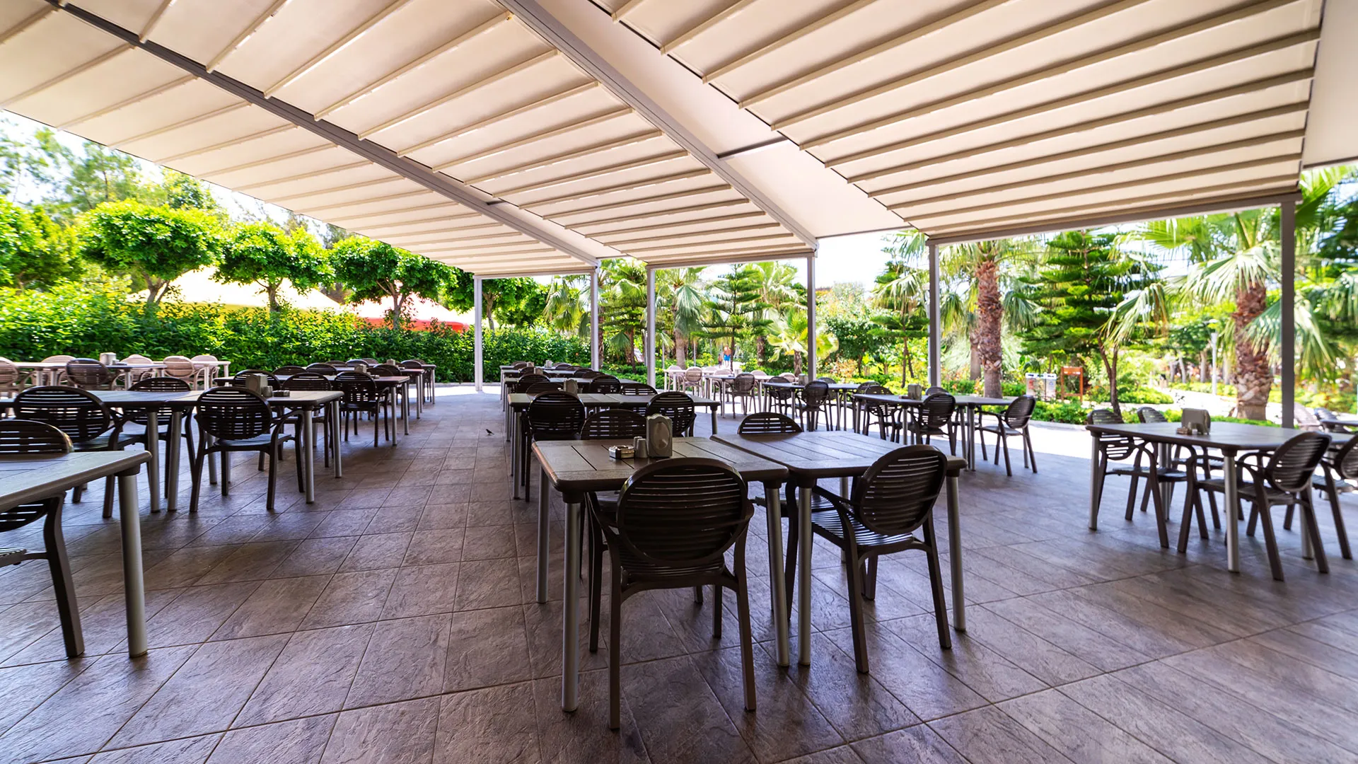 Sunmelia Beach – 9