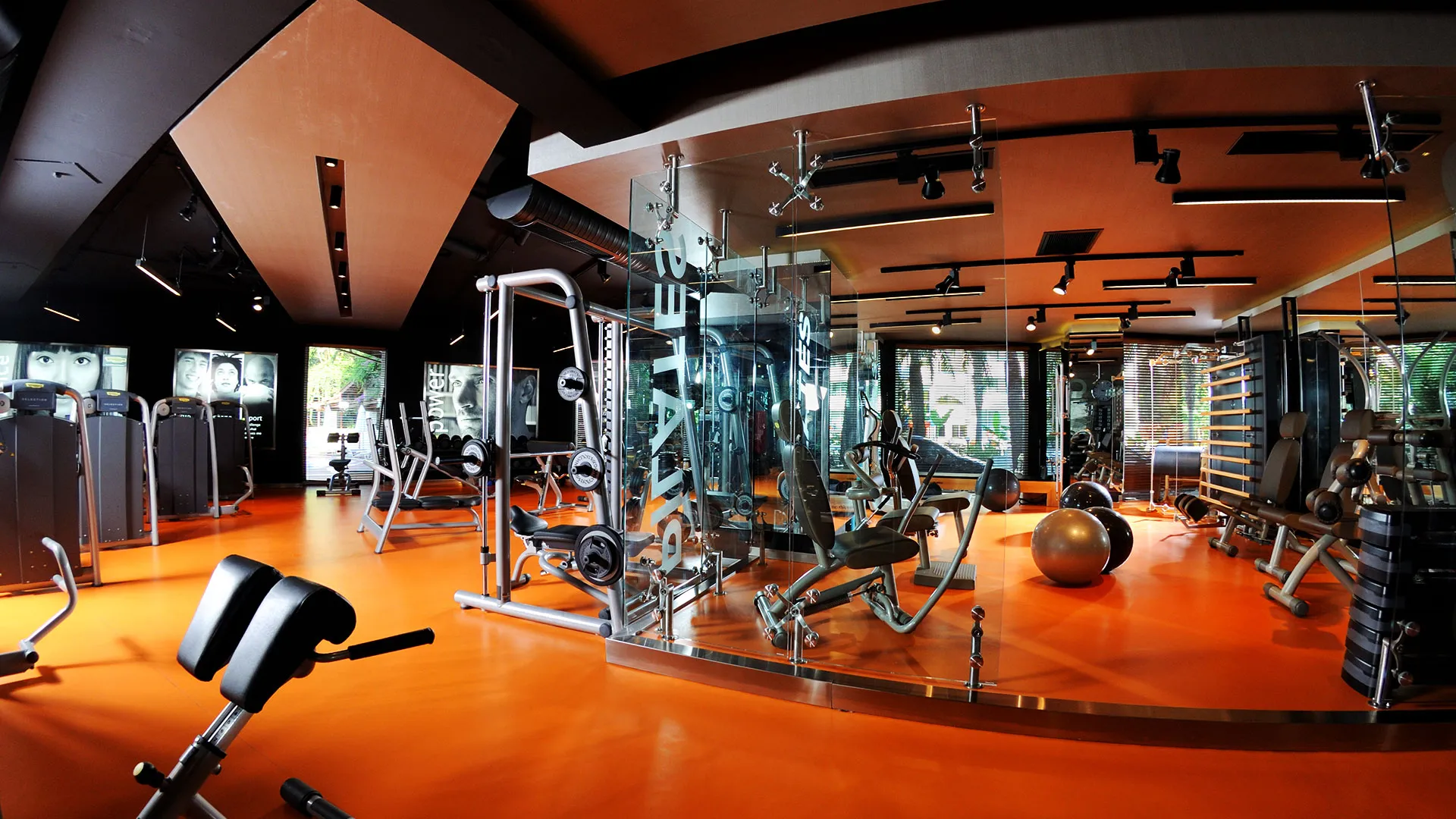 Elegance Hotels International Marmaris – 9