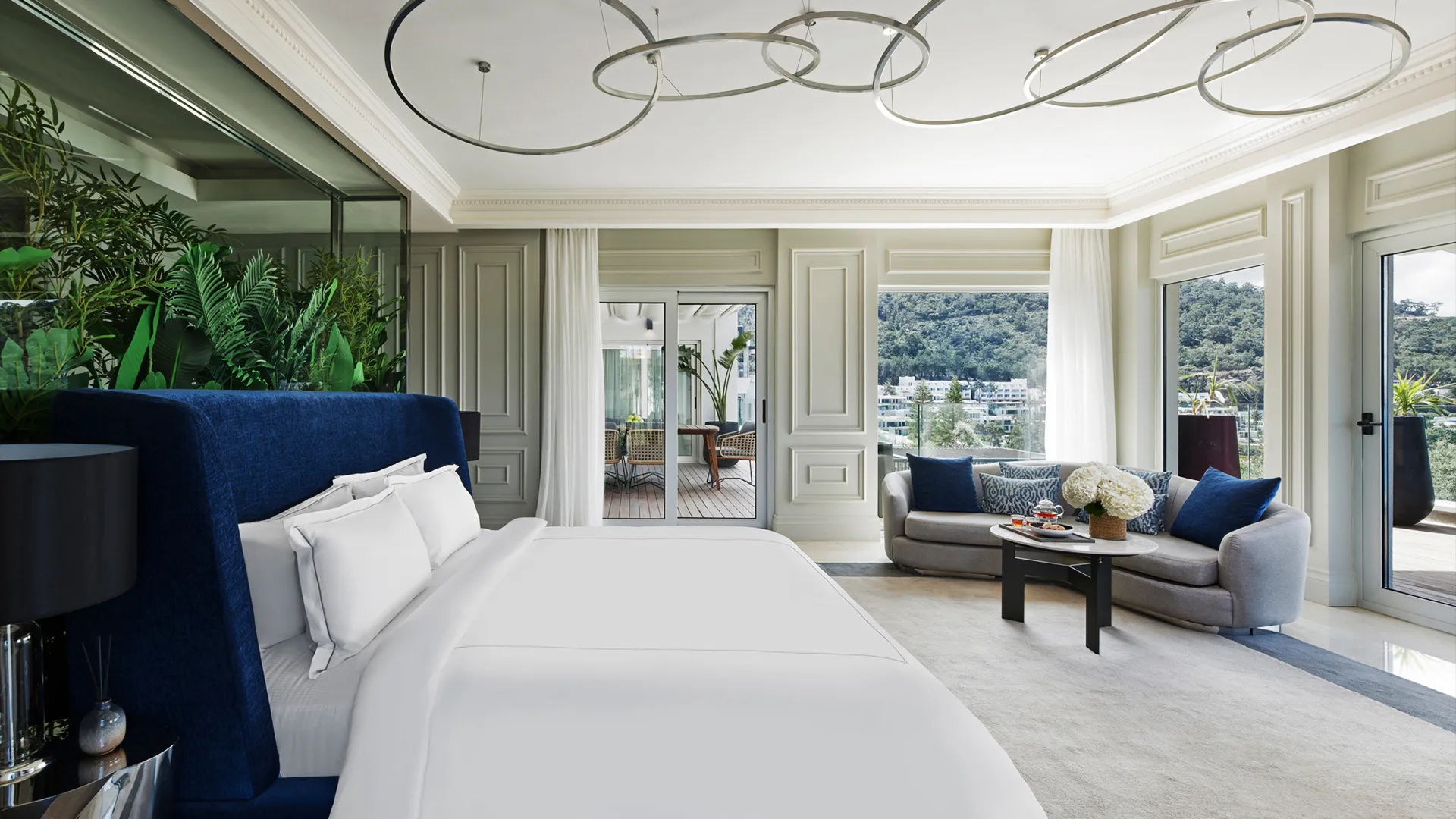 Rixos Premium Bodrum – 80