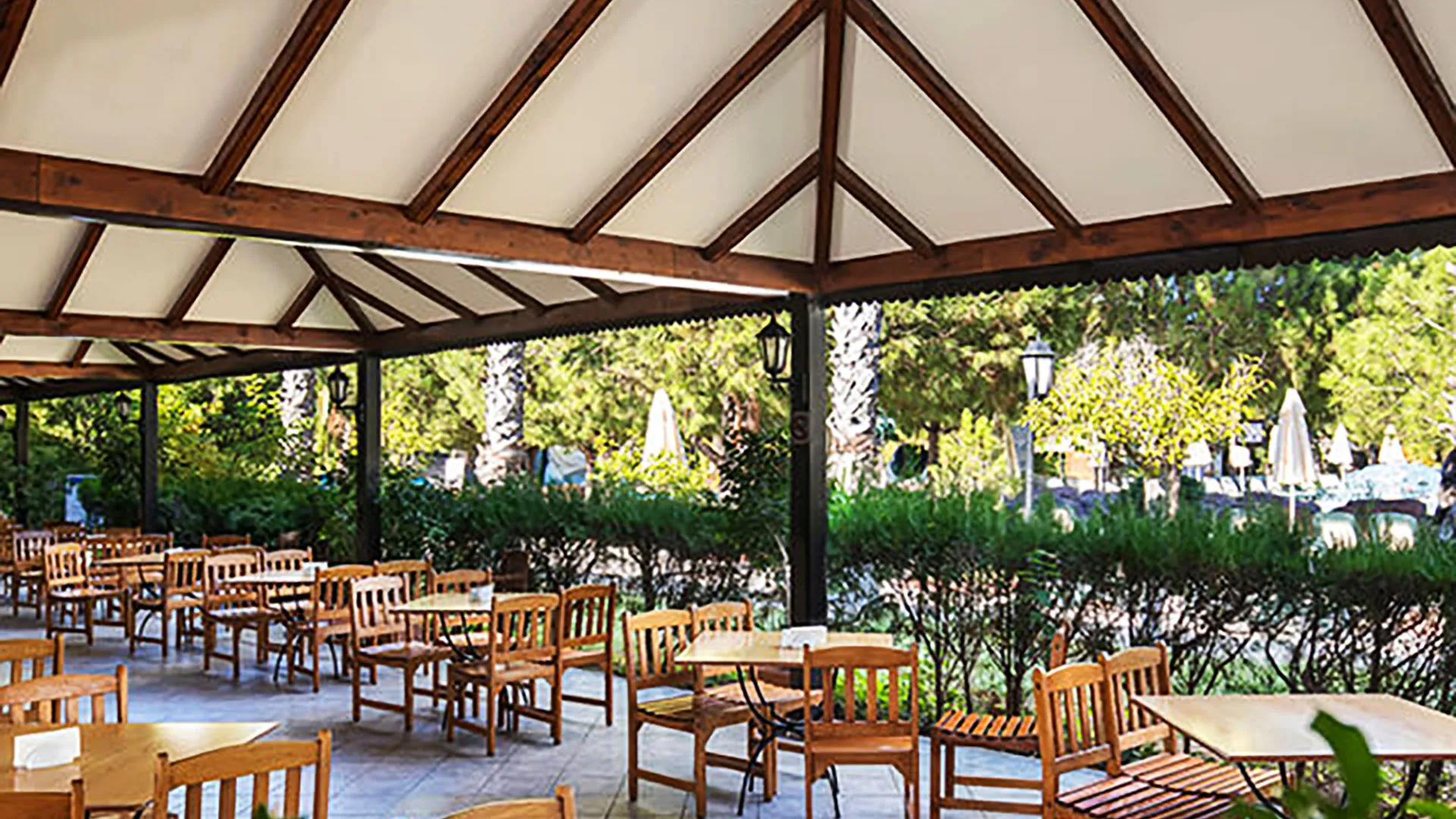 Ali Bey Club – 6