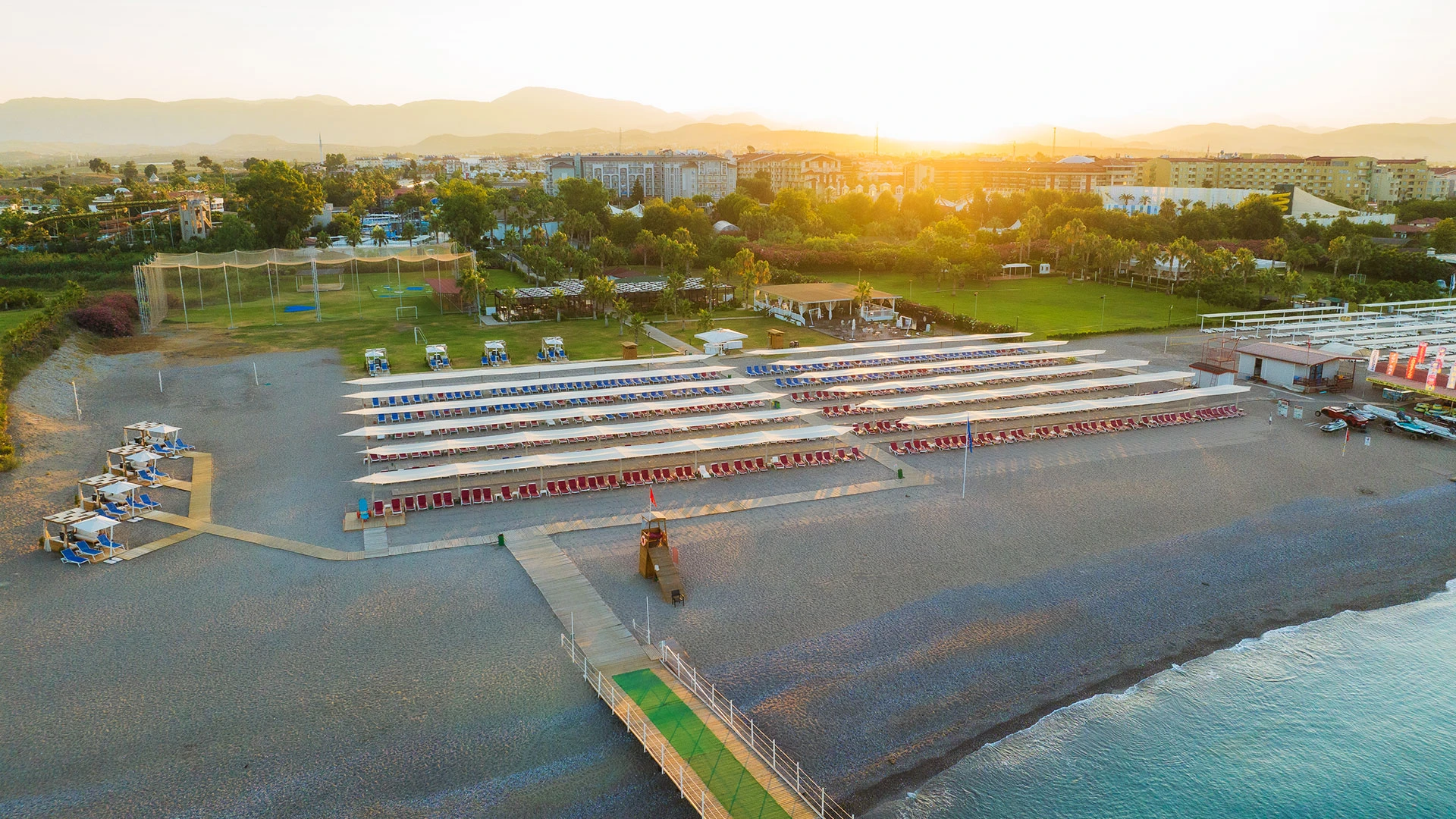 Asteria Family Resort Side (Ex Euphoria Palm) – 26