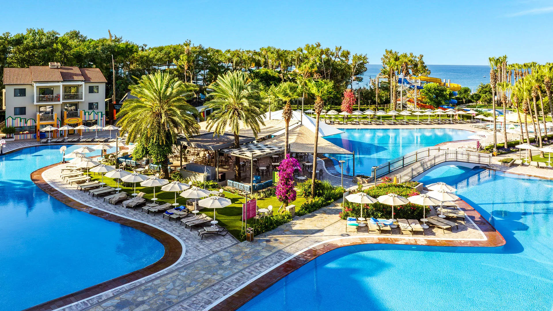 ARUM BARUT COLLECTION Чартър до Анталия от София 2026 [SOF] – 24