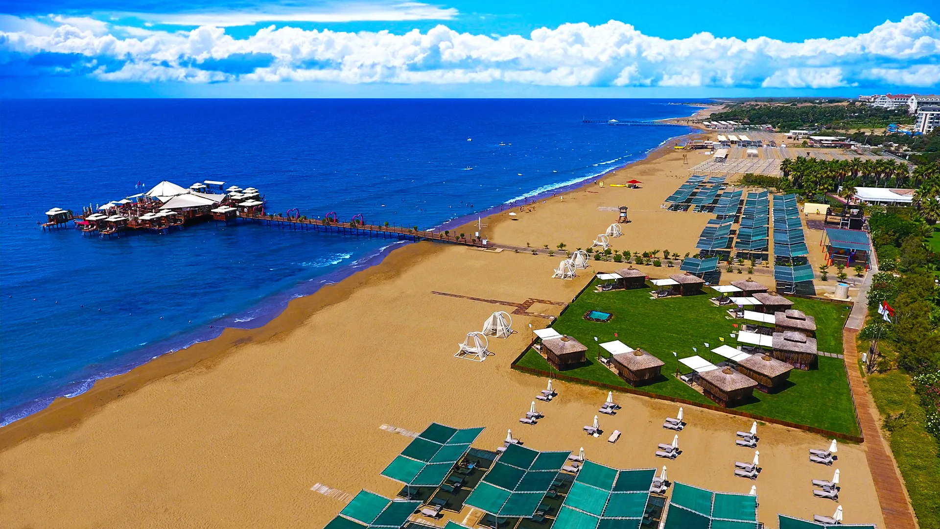 Vonresort Golden Coast – 51