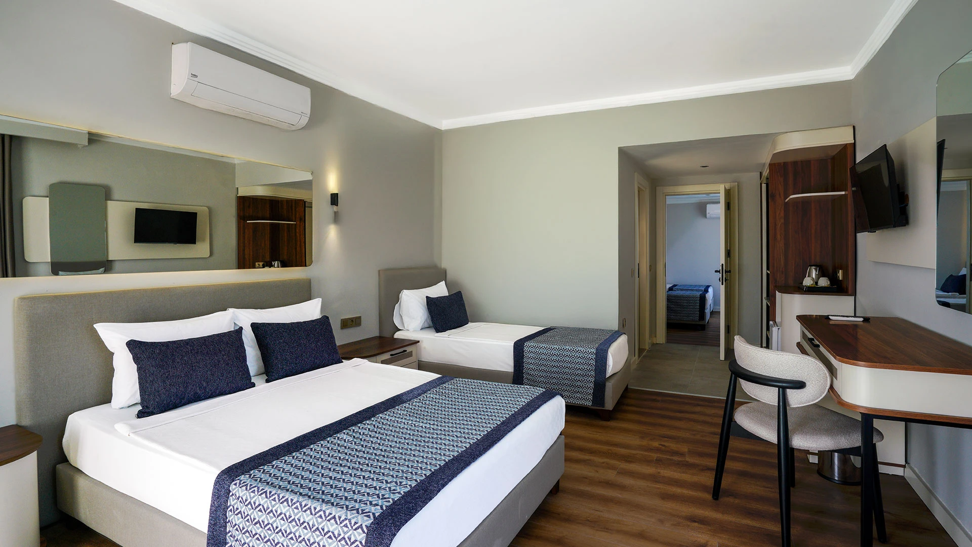 Q Ella Beach Side – 36