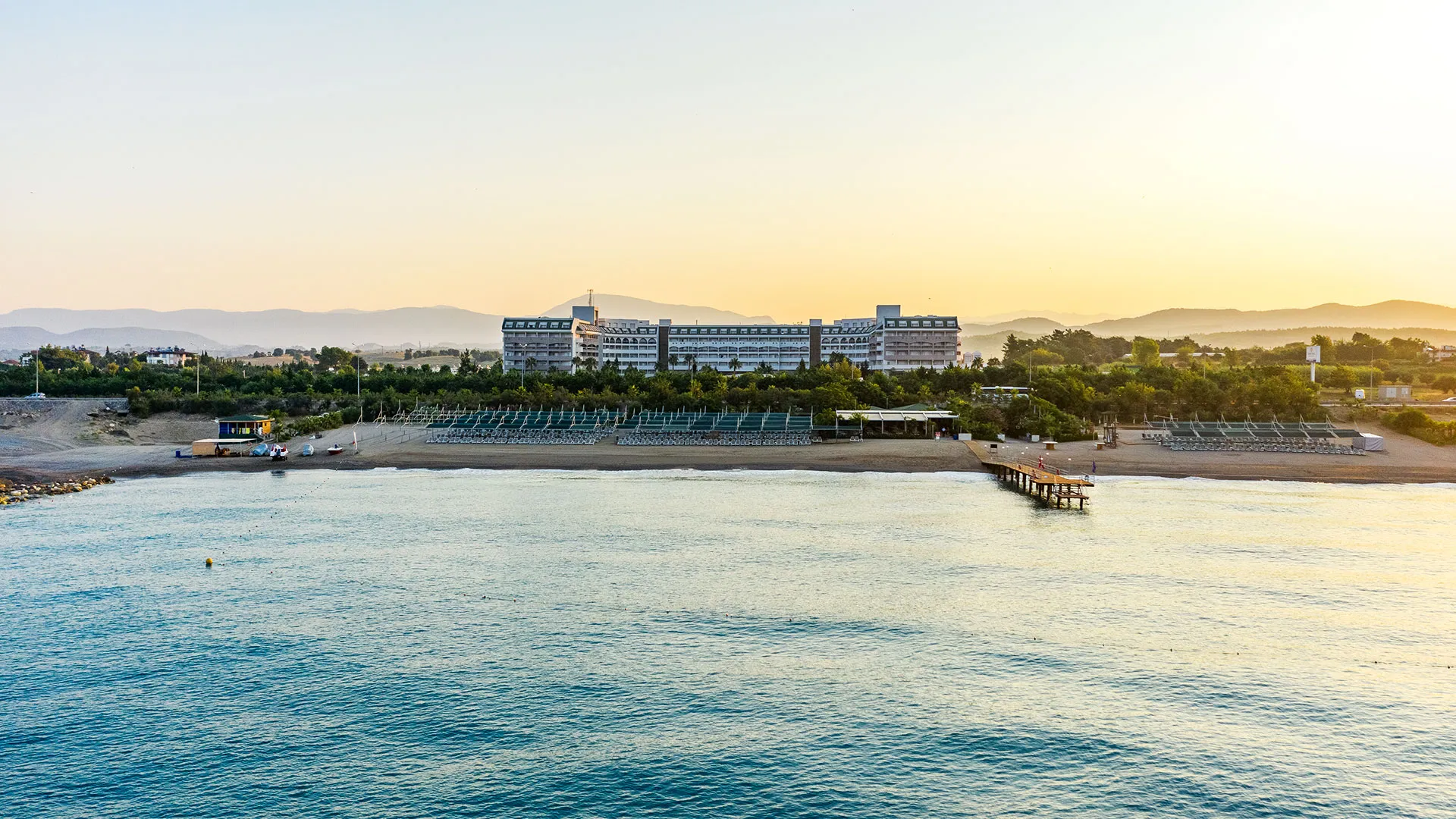 Vita Silva Hotel – 58