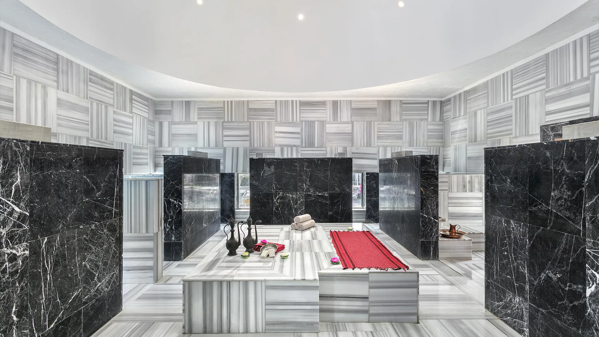 RIXOS SUNGATE Чартър до Анталия от София 2026 [SOF] – 110