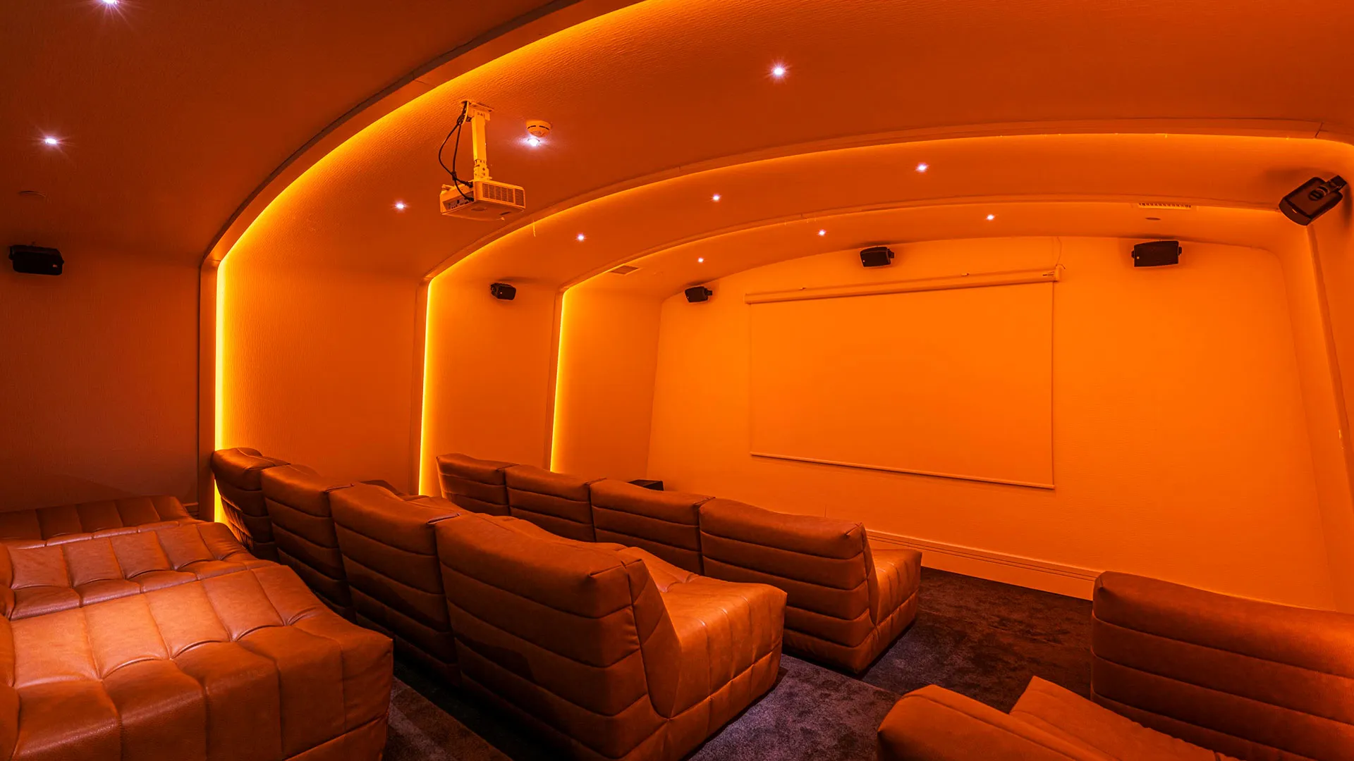 KIRMAN CALYPTUS RESORT & SPA Чартър до Анталия от Бургас 2026 [BOJ] – 63