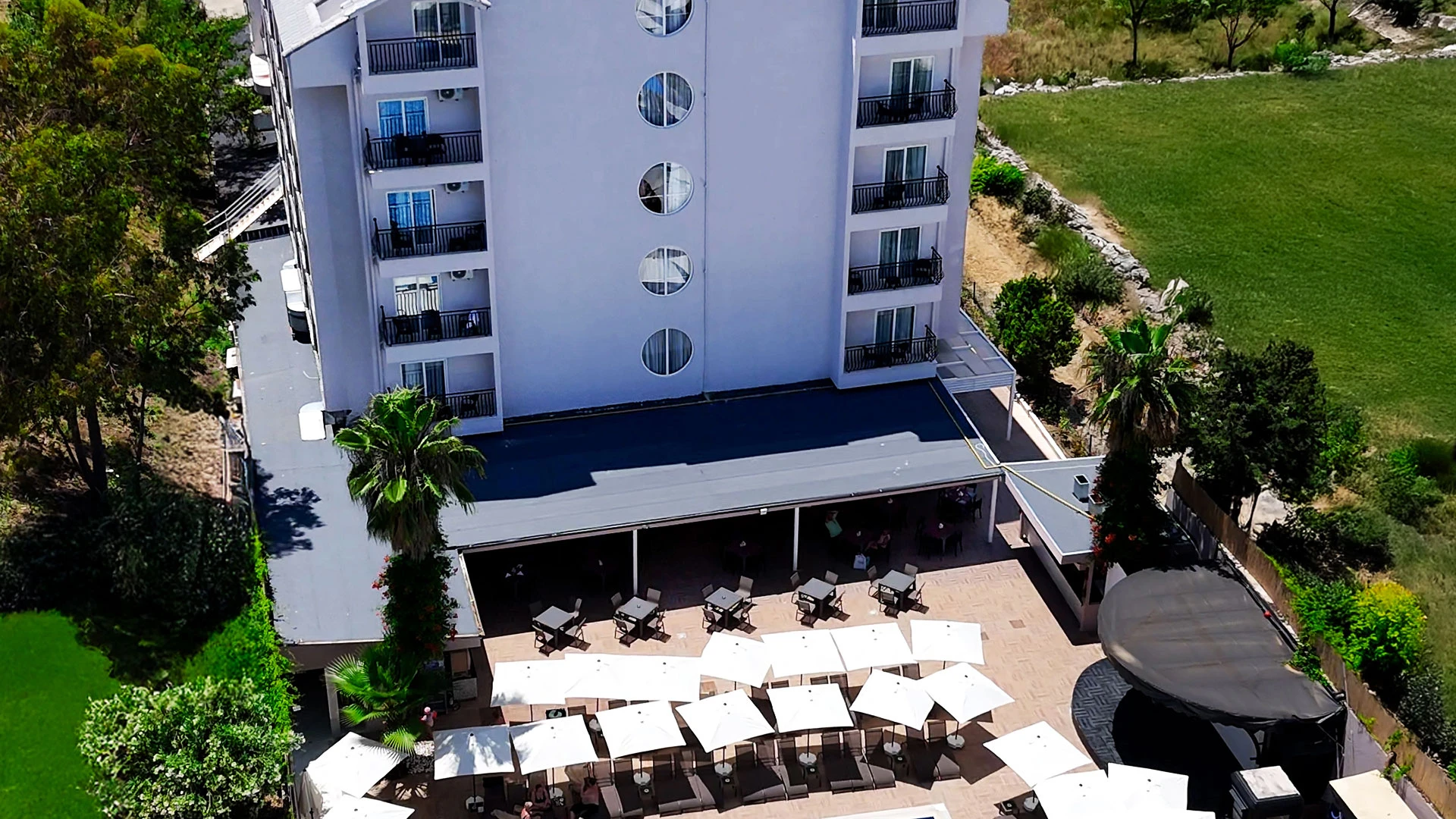 Q Ella Beach Side – 45