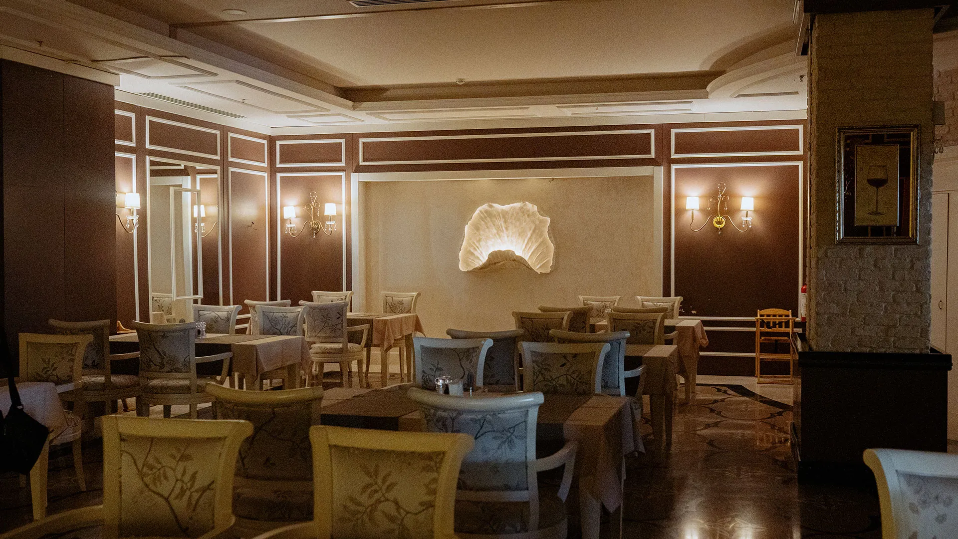 CASTIVAL HOTEL Чартър до Анталия от София 2026 [SOF] – 93