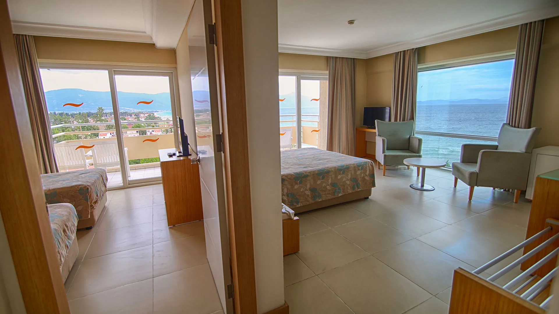 Ephesia Resort – 34