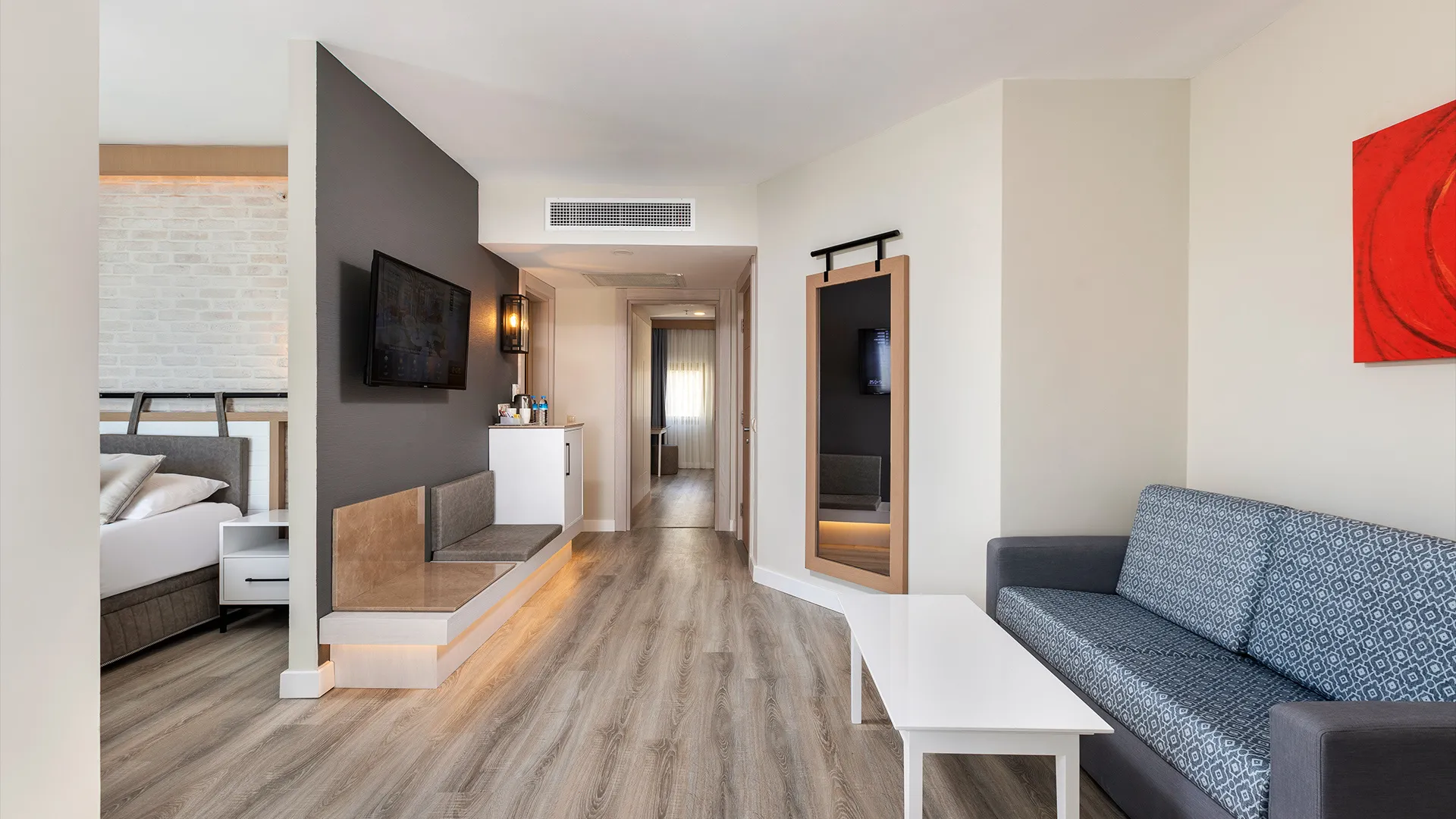 Limak Arcadia Sport Resort – 24