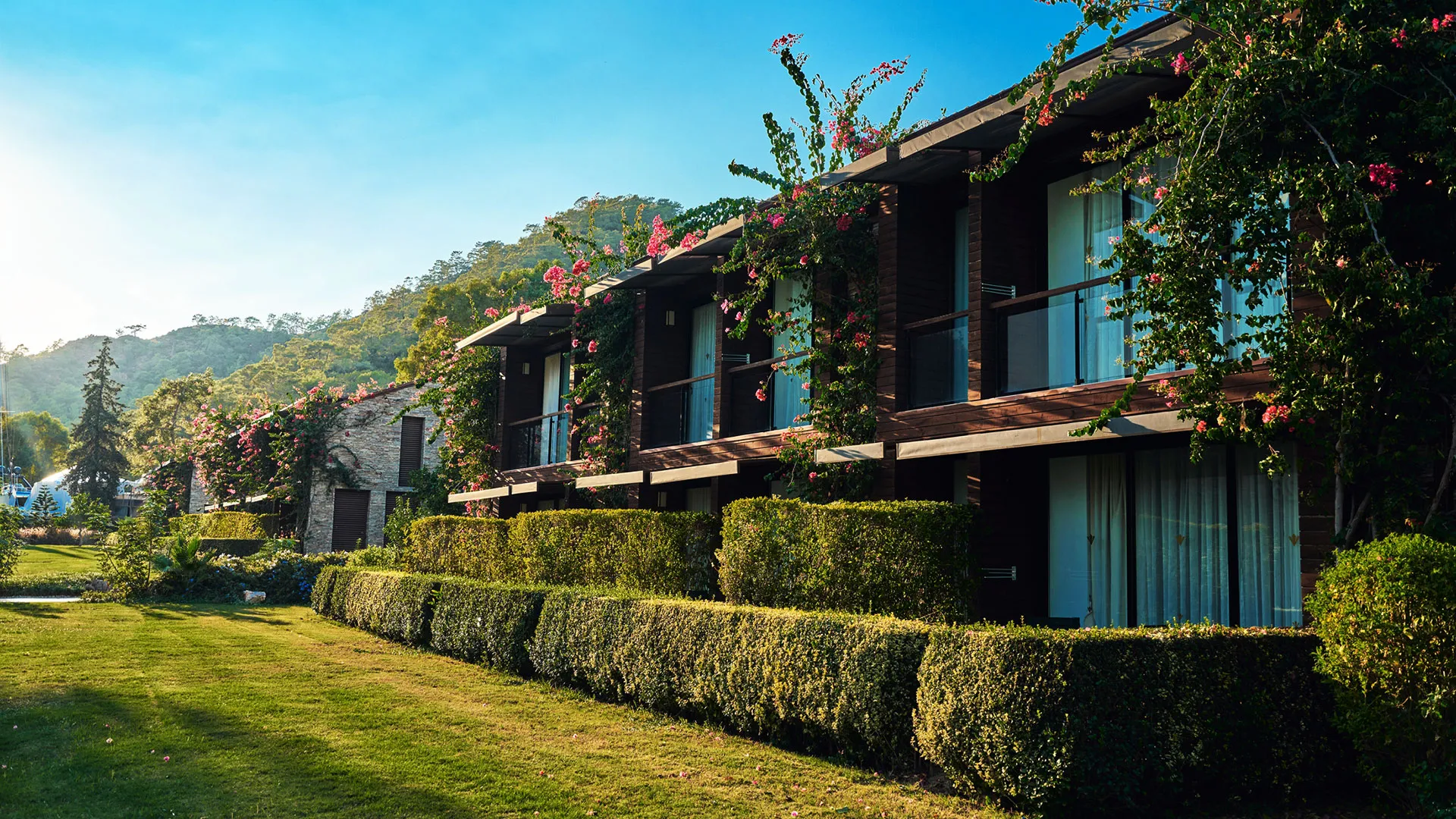 Rixos Premium Gocek – 71
