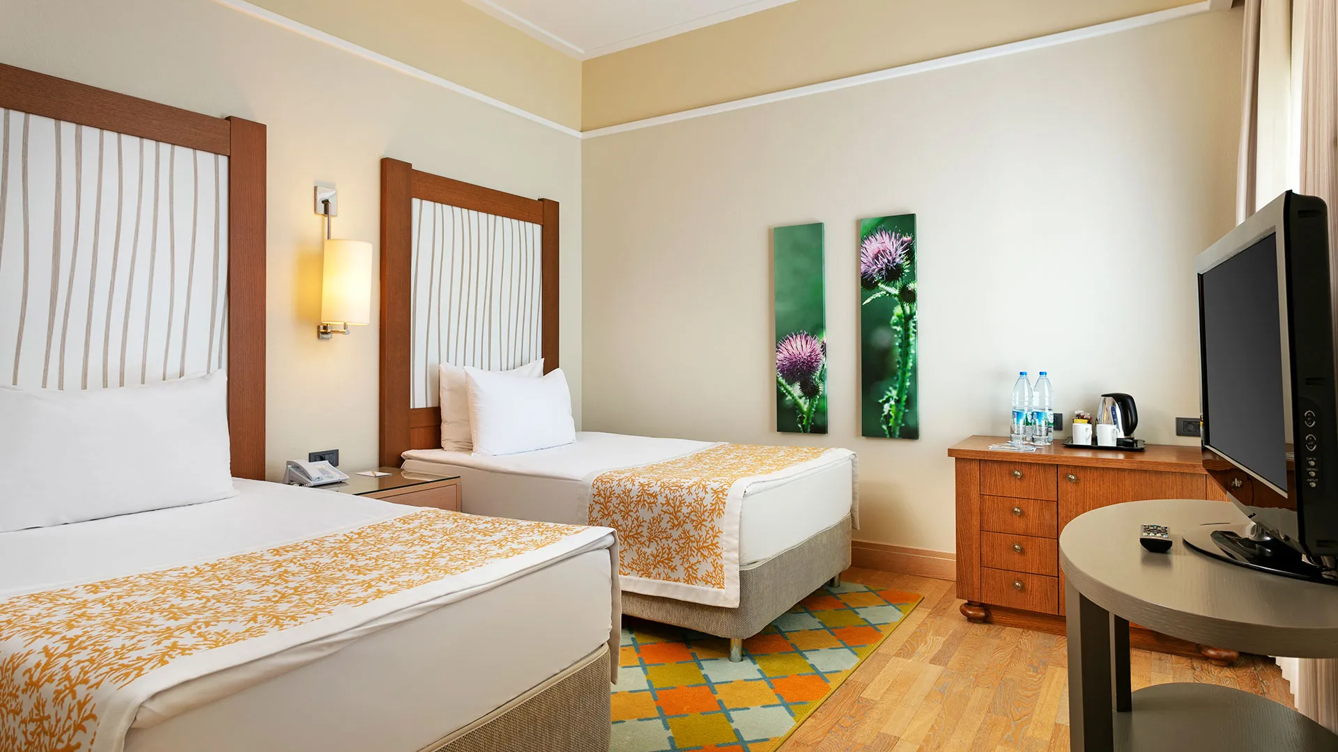 Xanadu Island Bodrum – 58