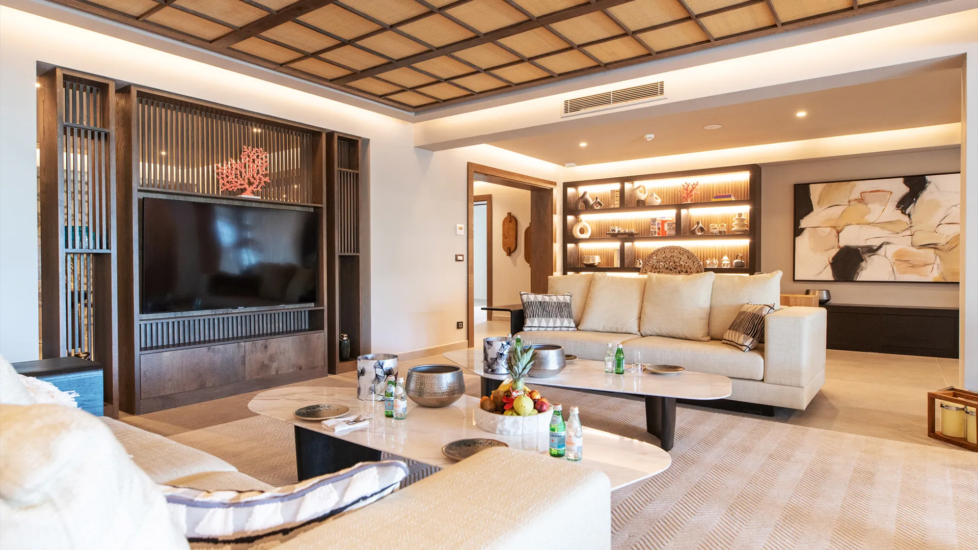 Rixos Premium Bodrum – 117