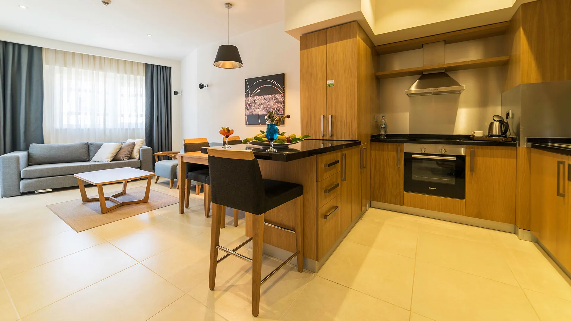 Ramada Resort Kusadasi & Golf – 28