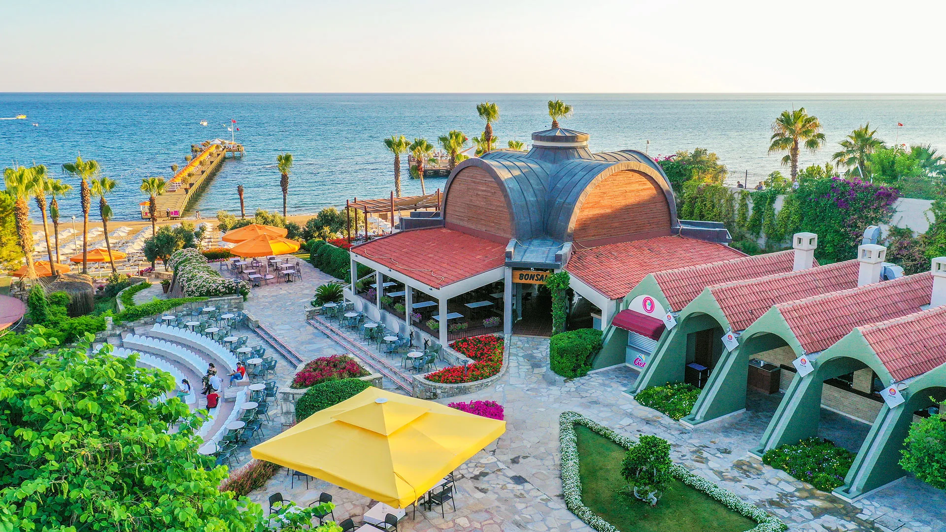 ARUM BARUT COLLECTION Чартър до Анталия от София 2026 [SOF] – 31
