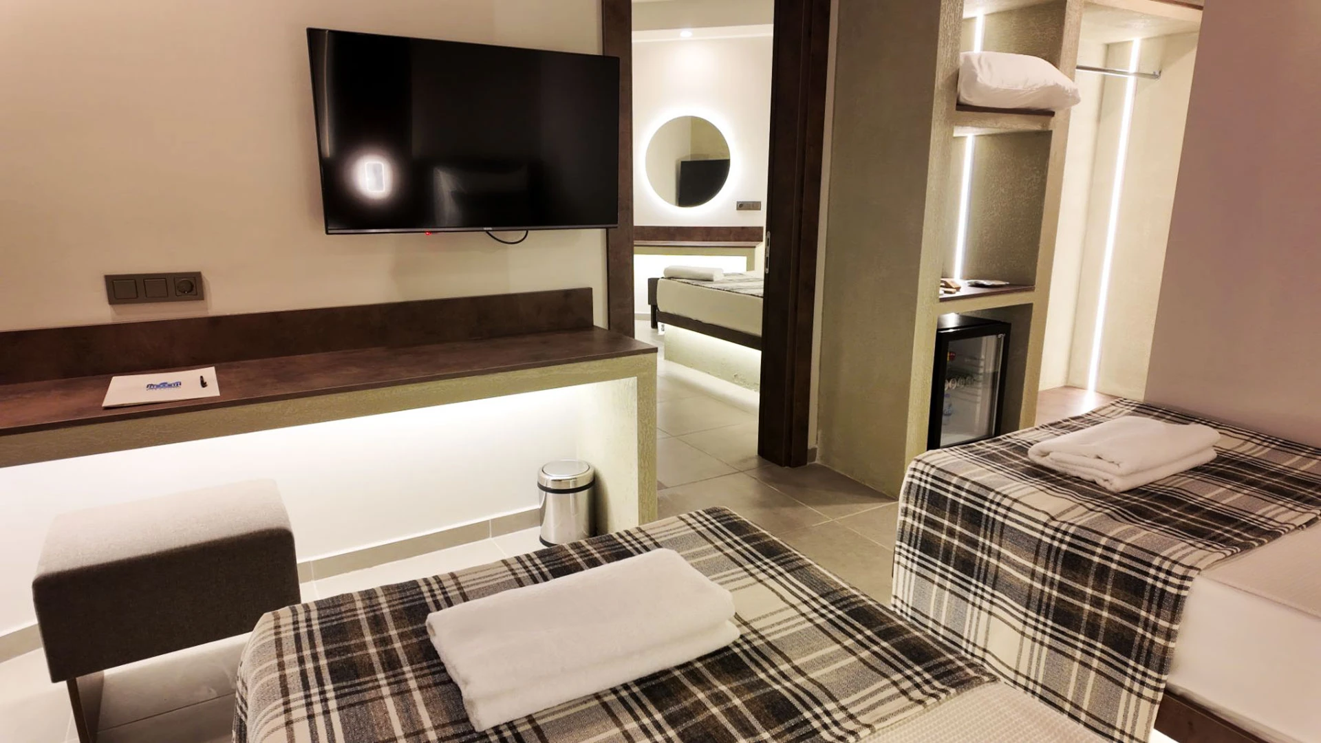 Palemon Resort & Spa – 8