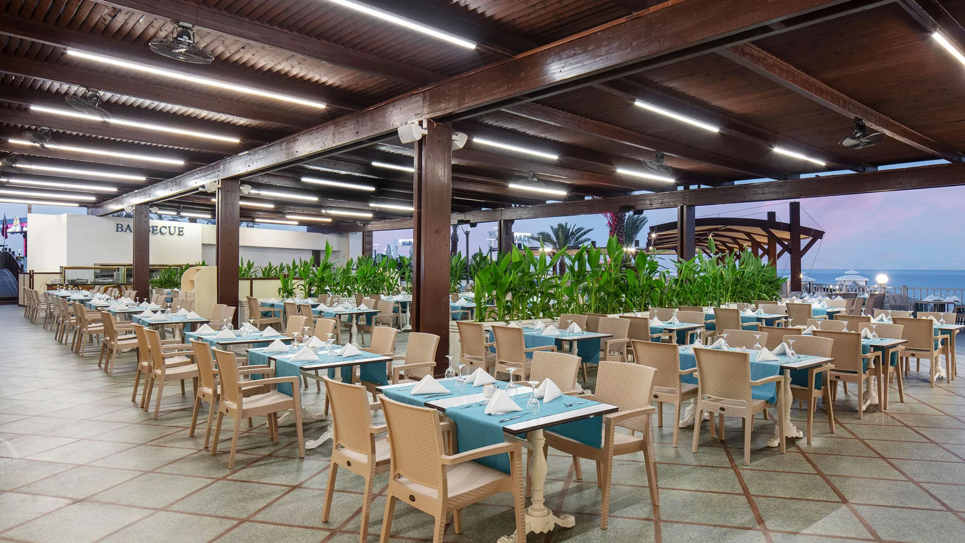 Granada Luxury Okurcalar – 63
