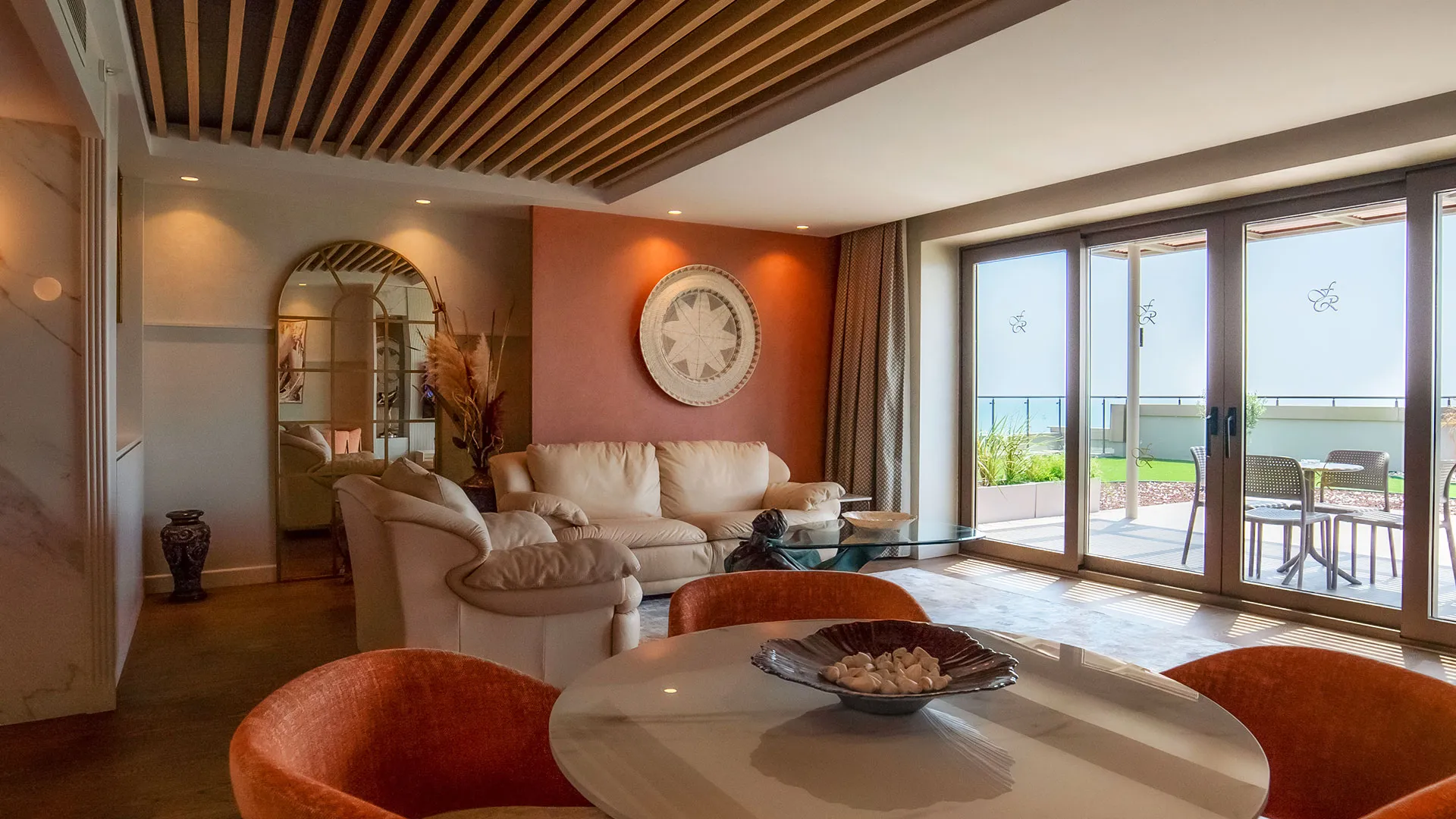Fame Residence Lara & Spa – 39