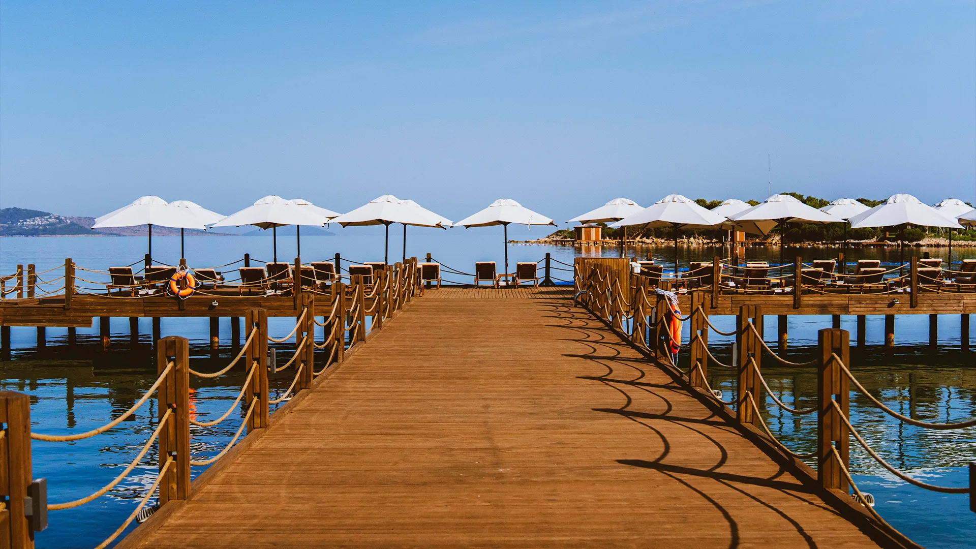 Rixos Premium Bodrum – 88