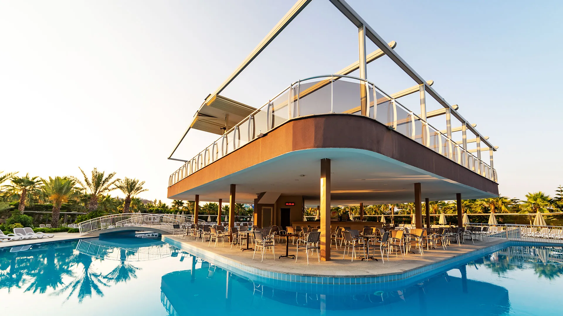 Sunmelia Beach – 51
