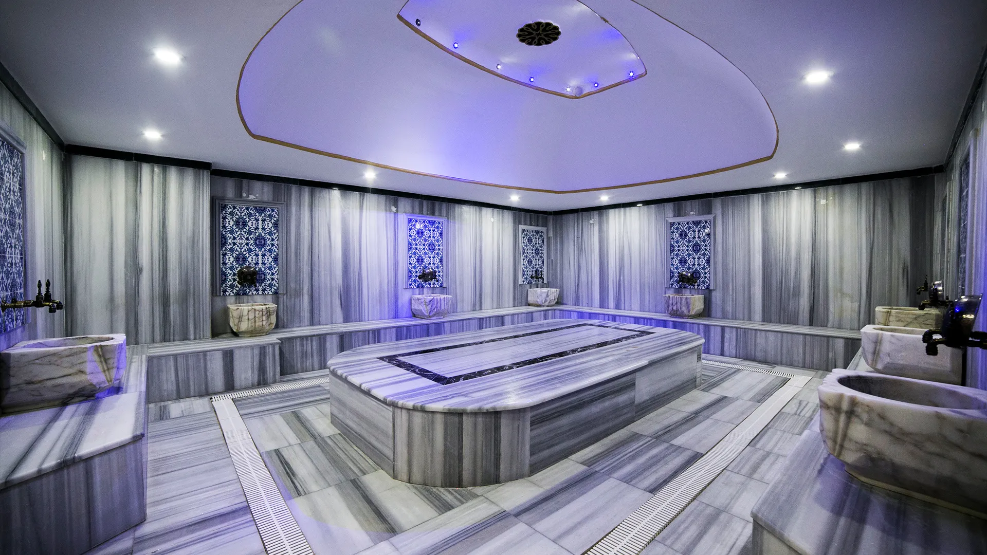 SAILORS BEACH CLUB Чартър до Анталия от Варна 2026 [VAR] – 53