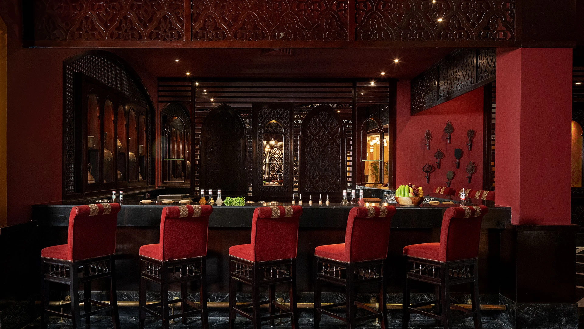 Jaz Oriental Premium – Египетски Малдиви - Алмаза Бей + Кайро - с полет от София до Марса Матрух – 5