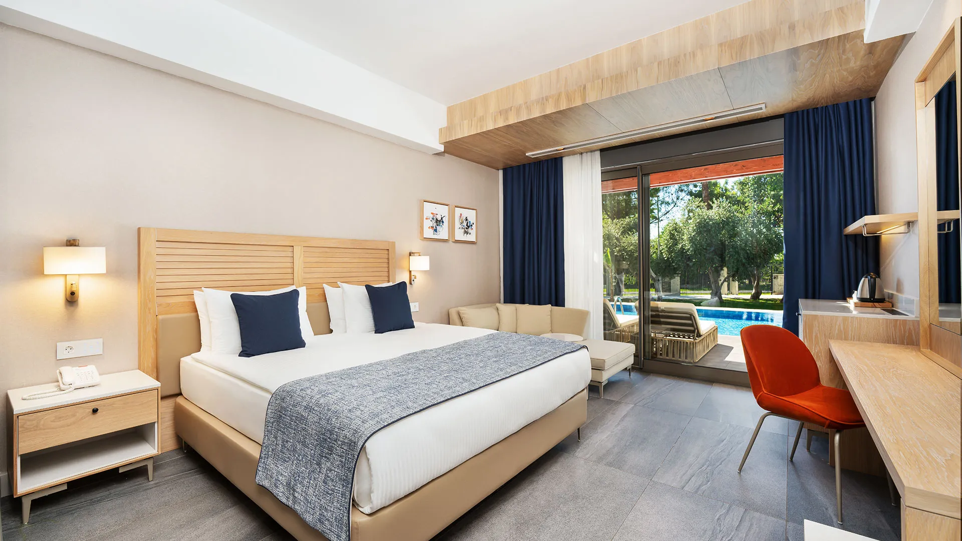 Sural Garden Hotel – 93