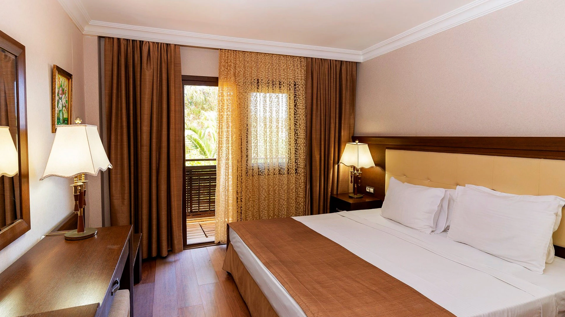 Latanya Park Resort – 58