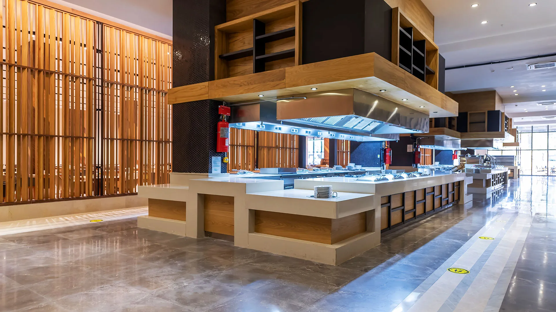 SORGUN AKADIA LUXURY HOTEL (ADULTS ONLY 16+) Чартър до Анталия от София 2026 [SOF] – 24