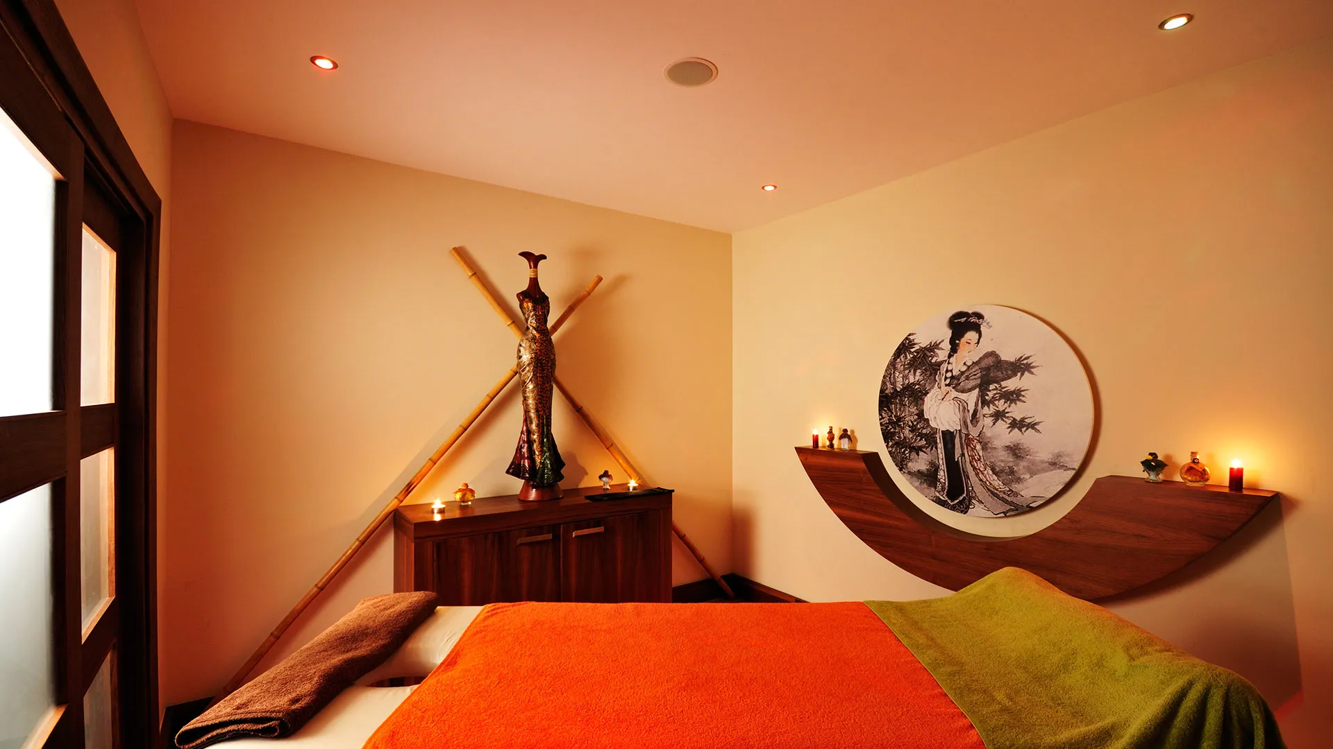 Samara Hotel – 27