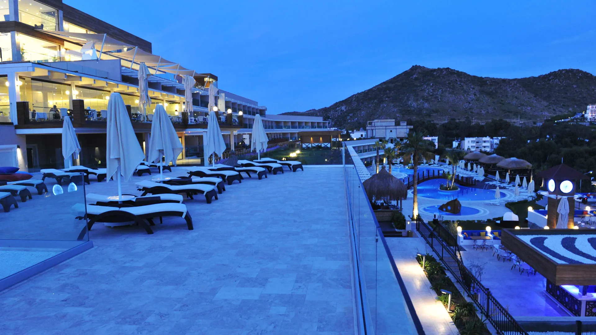 Sentido Bellazure – 6