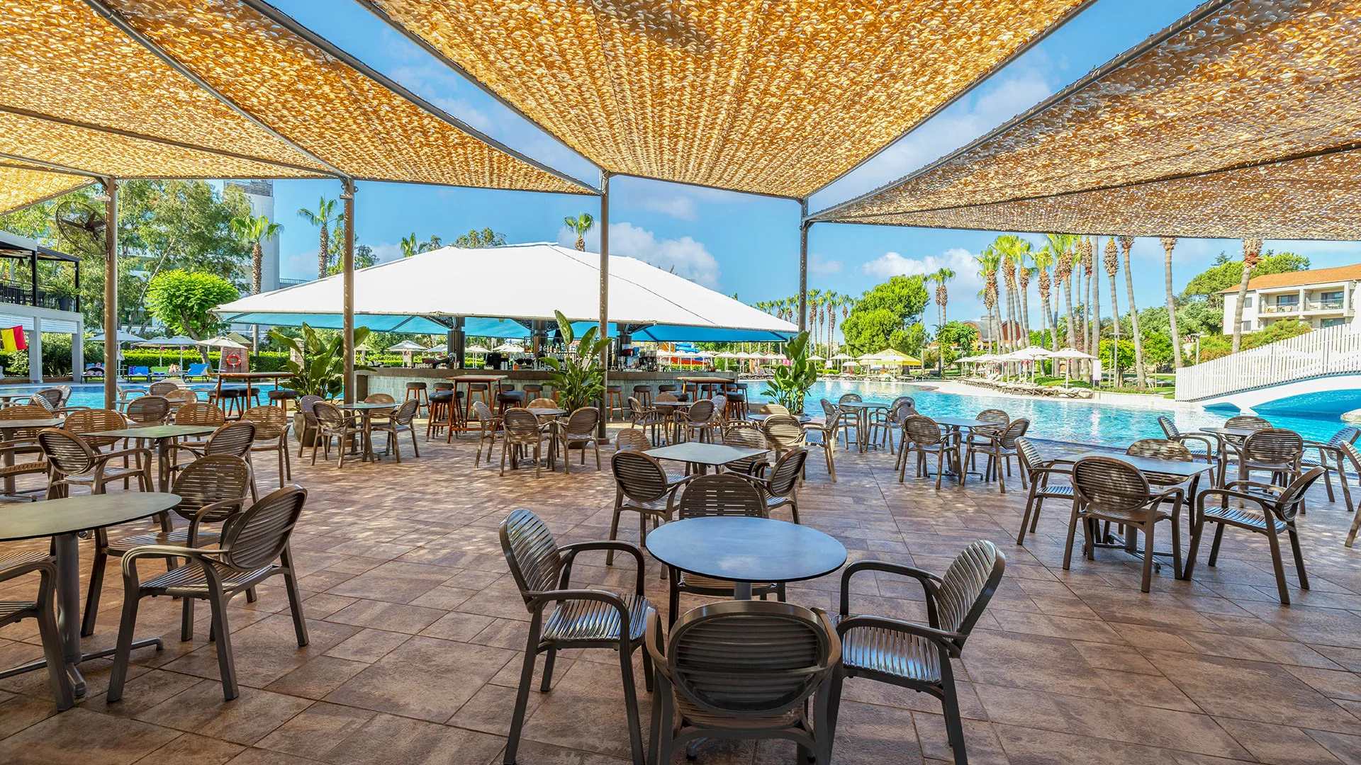 ARUM BARUT COLLECTION Чартър до Анталия от София 2026 [SOF] – 25