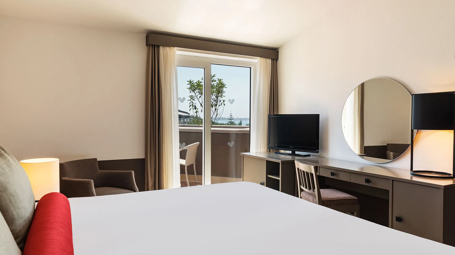 PALOMA PERISSIA HOTEL Чартър до Анталия от Варна 2026 [VAR] – 12