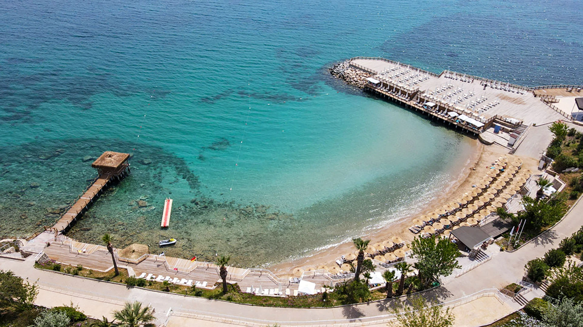 Anadolu Hotels Didim Club – 24
