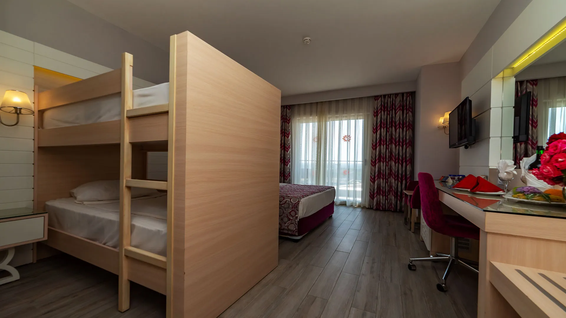 Sunmelia Beach – 15