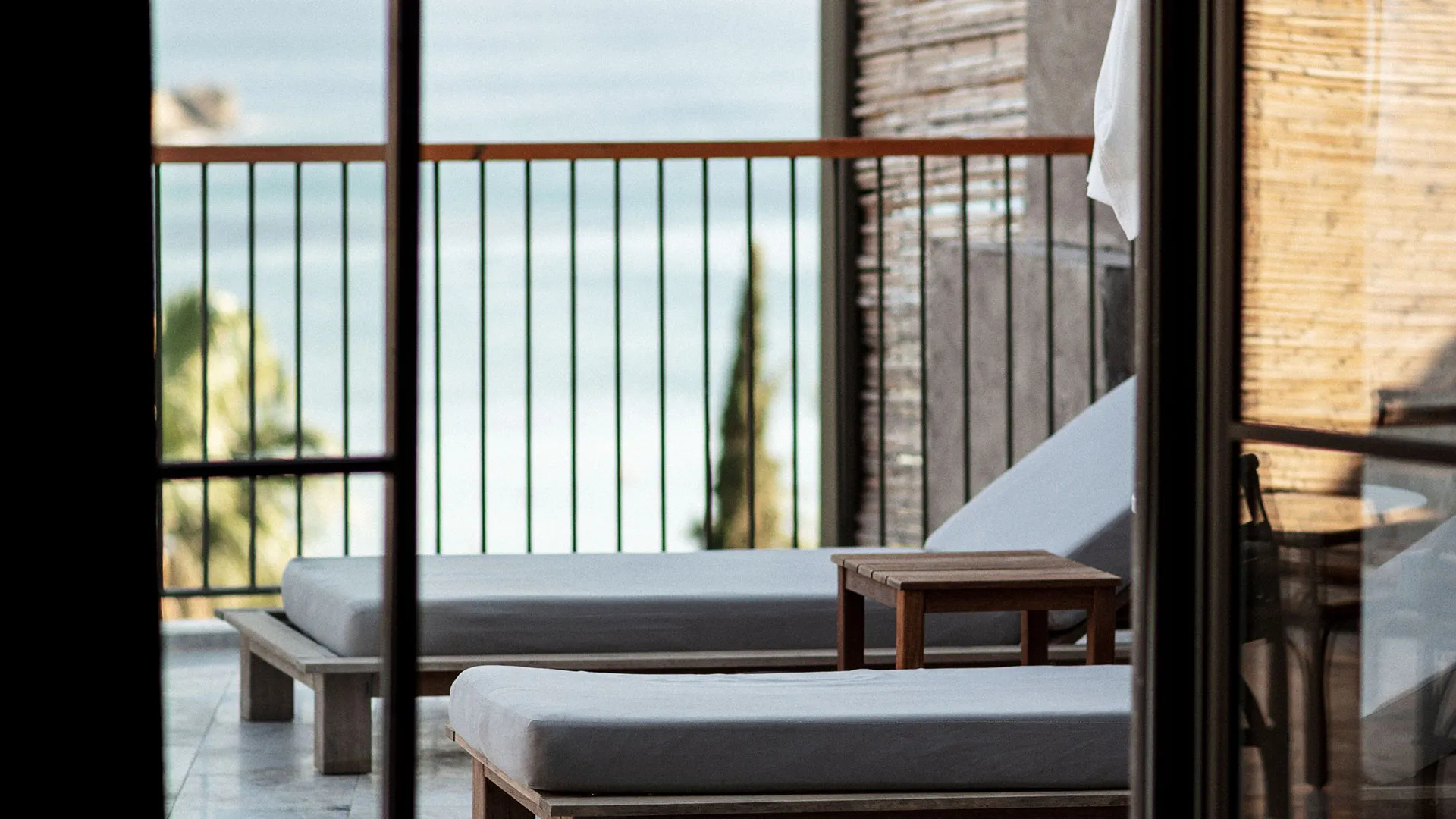 Club Marvy Resort – 11