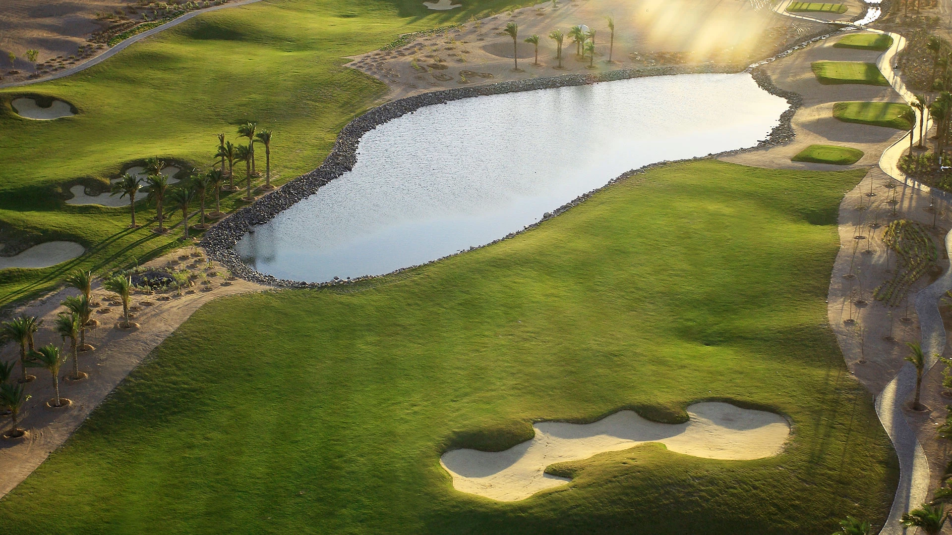 JAZ MAKADI SARAYA RESORT Чартър до Хургада от София [SOF] 2026 – 4