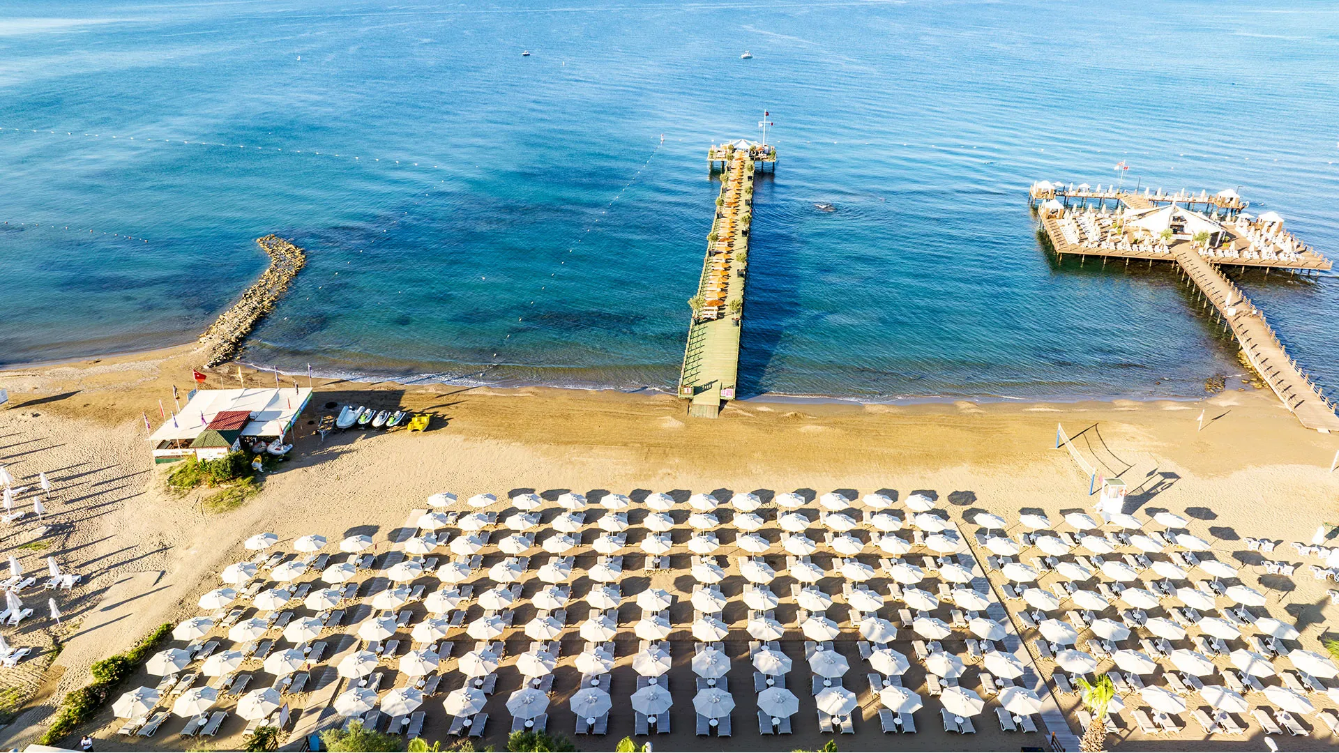 ARUM BARUT COLLECTION Чартър до Анталия от София 2026 [SOF] – 15