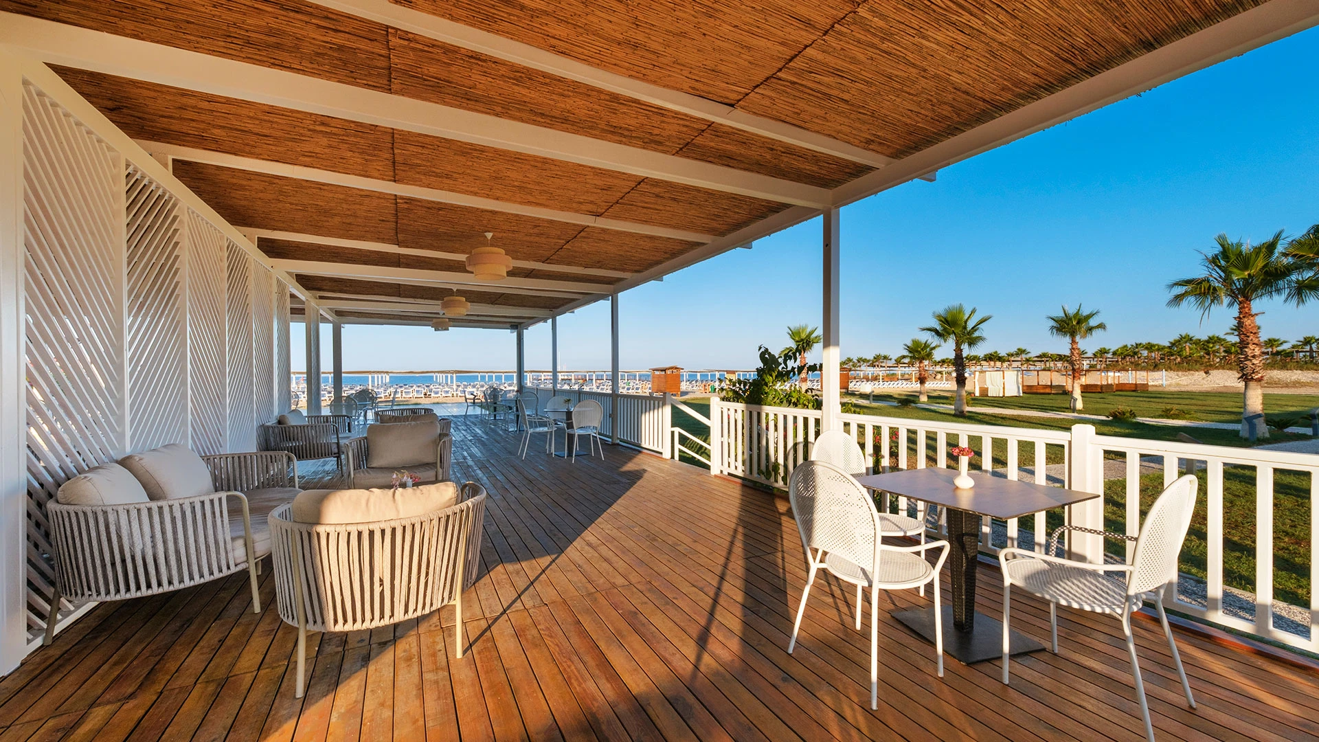 Asteria Family Resort Side (Ex Euphoria Palm) – 42